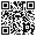 bbdental-qr